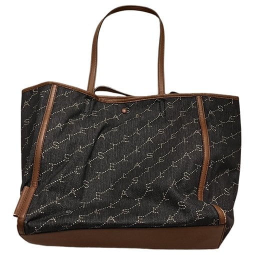 Stella McCartney Tote