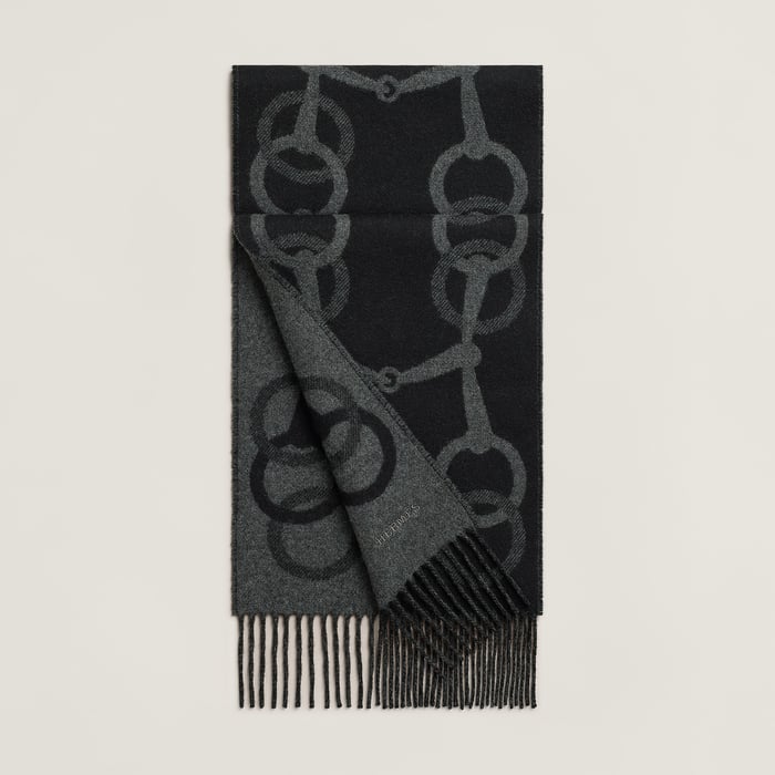 Any Mors Muffler