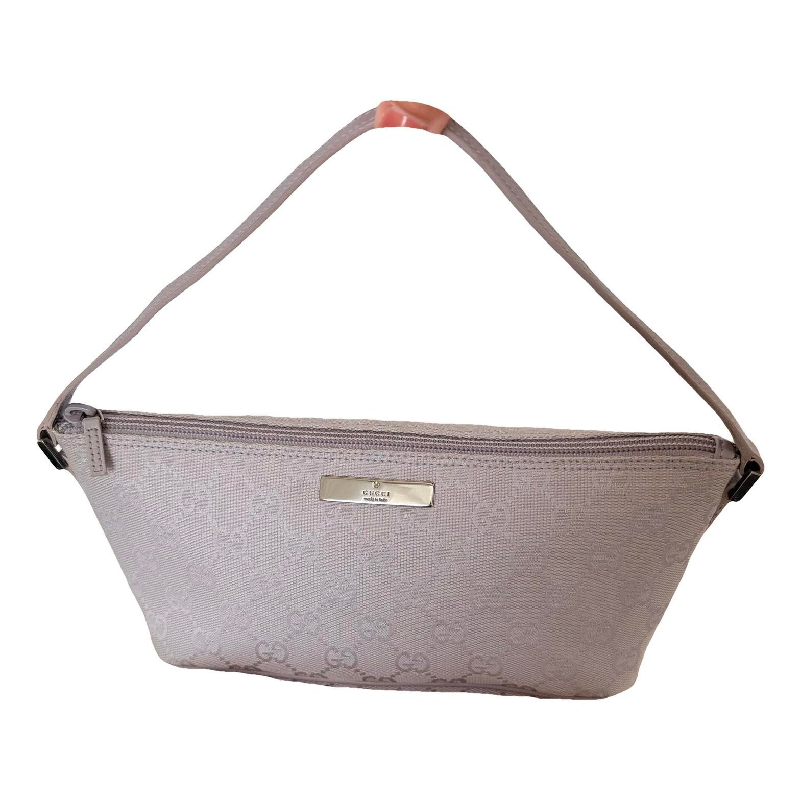 Dionysus cloth clutch bag