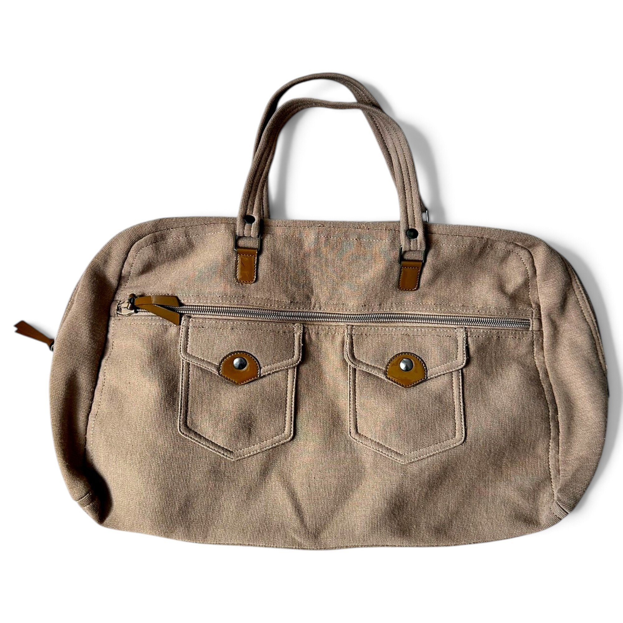 Miu Miu Bow bag handbag