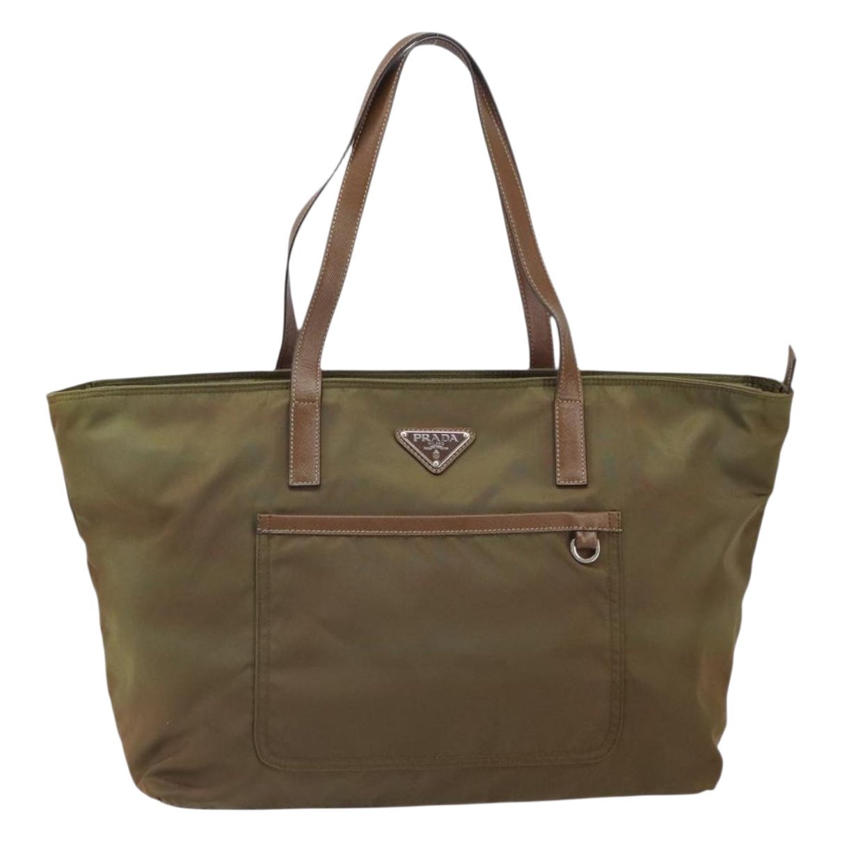 Tote