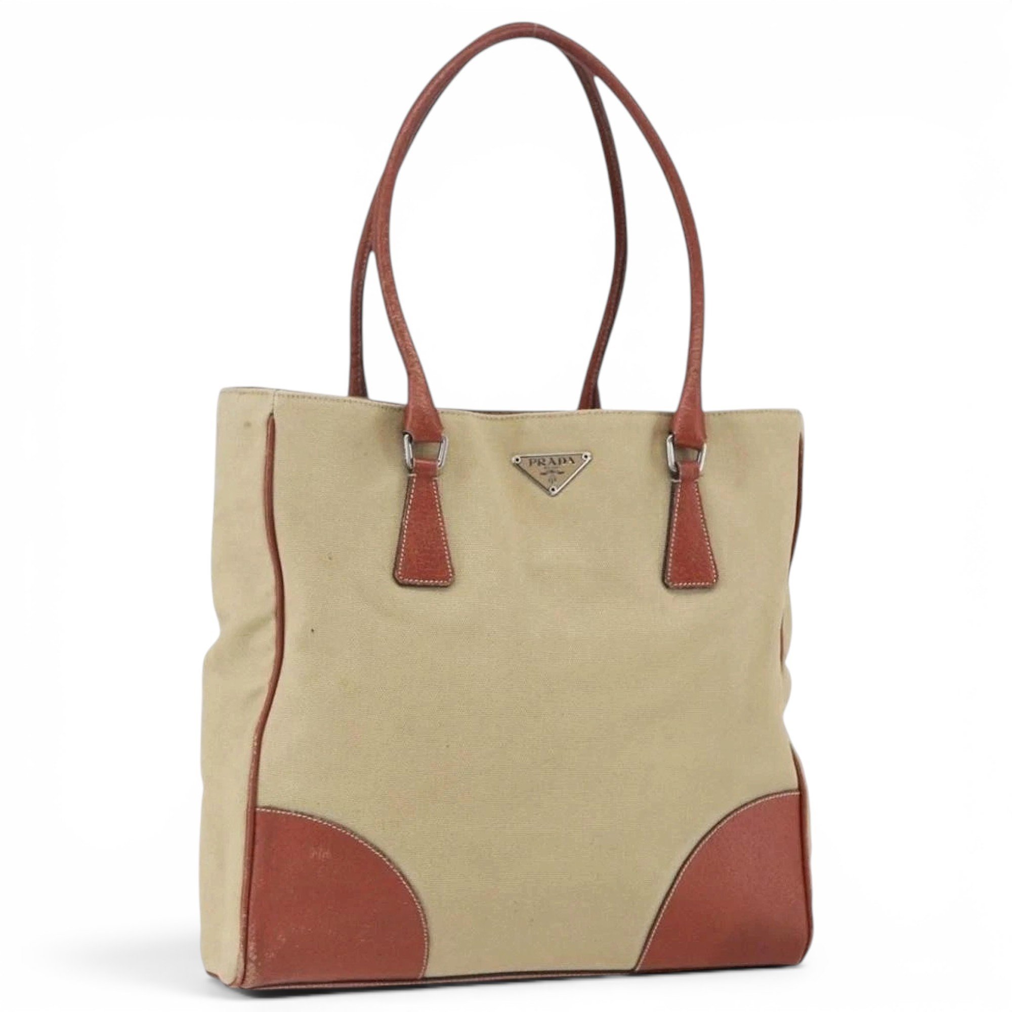 Tote
