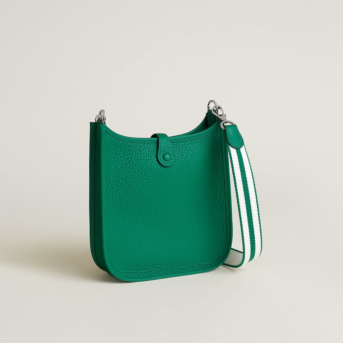 Evelyne 16 Amazone Bag