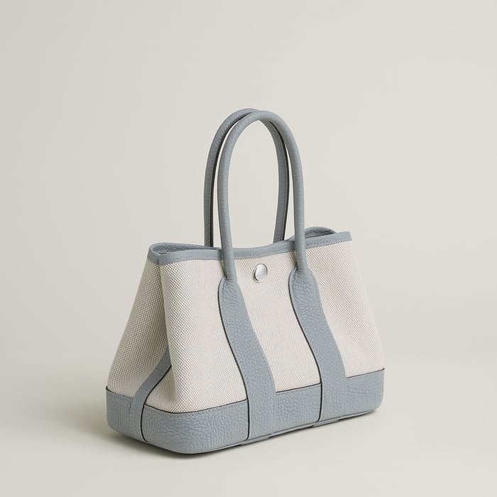 Neo Garden 23 Bag