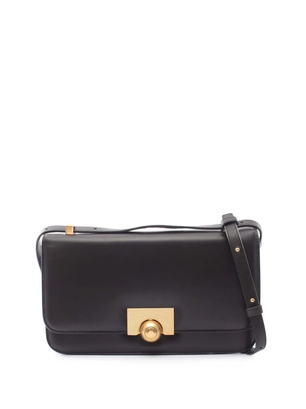 Bottega Veneta 2019 BV Classic shoulder bag