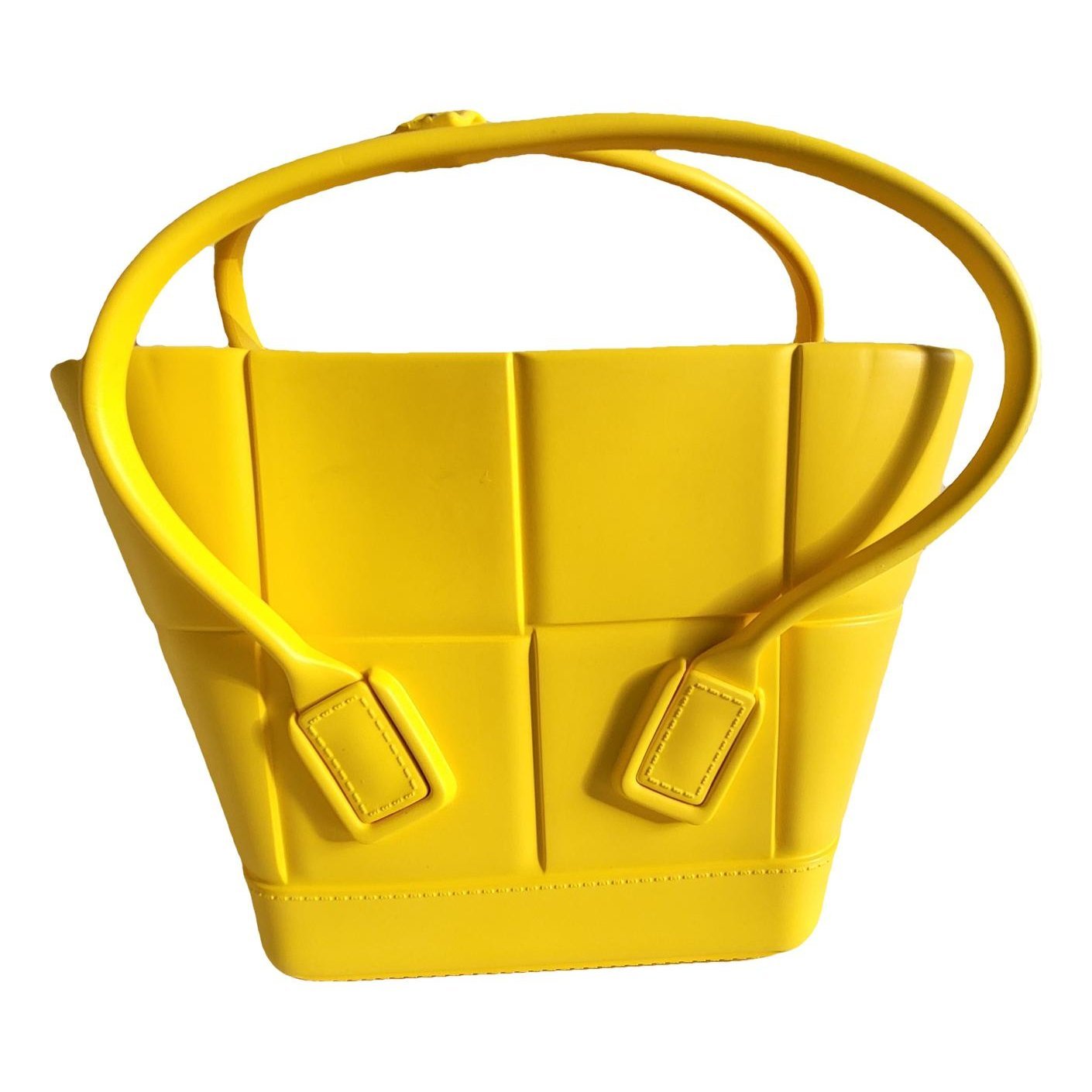 Arco bag
