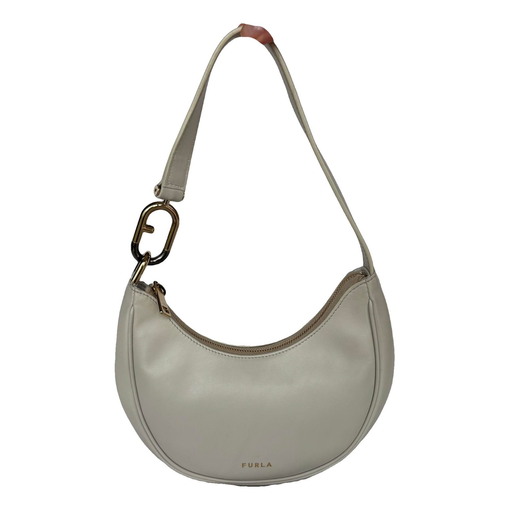 Furla Leather handbag