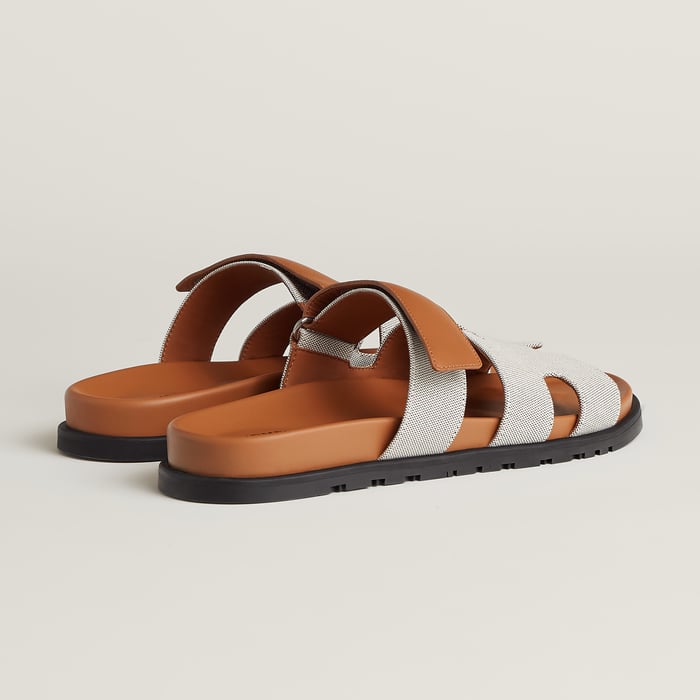 Chypre Sandal