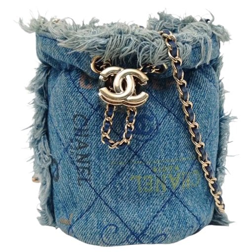 Mini bag