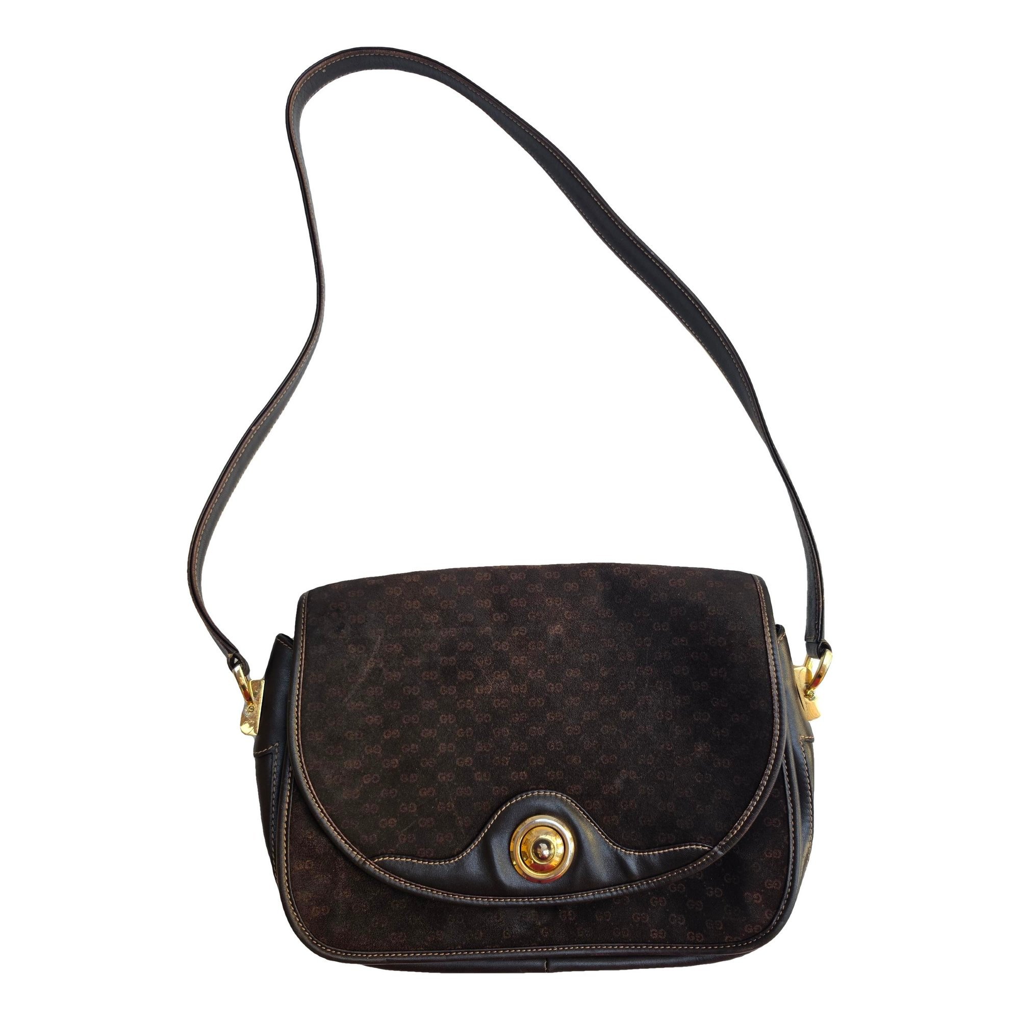 1955 crossbody bag
