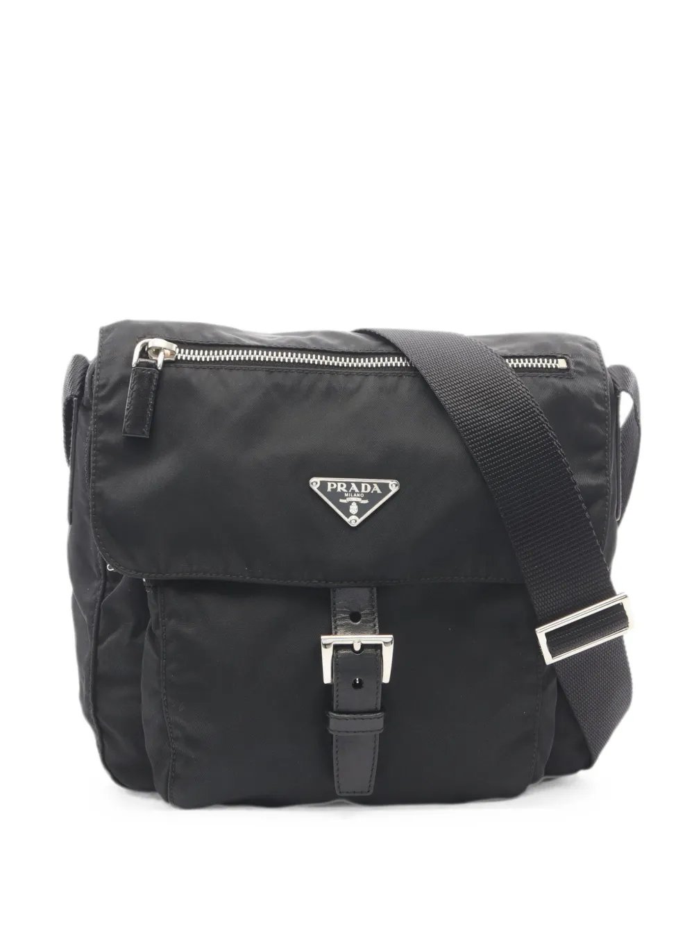 2010s Vela Sport shoulder bag