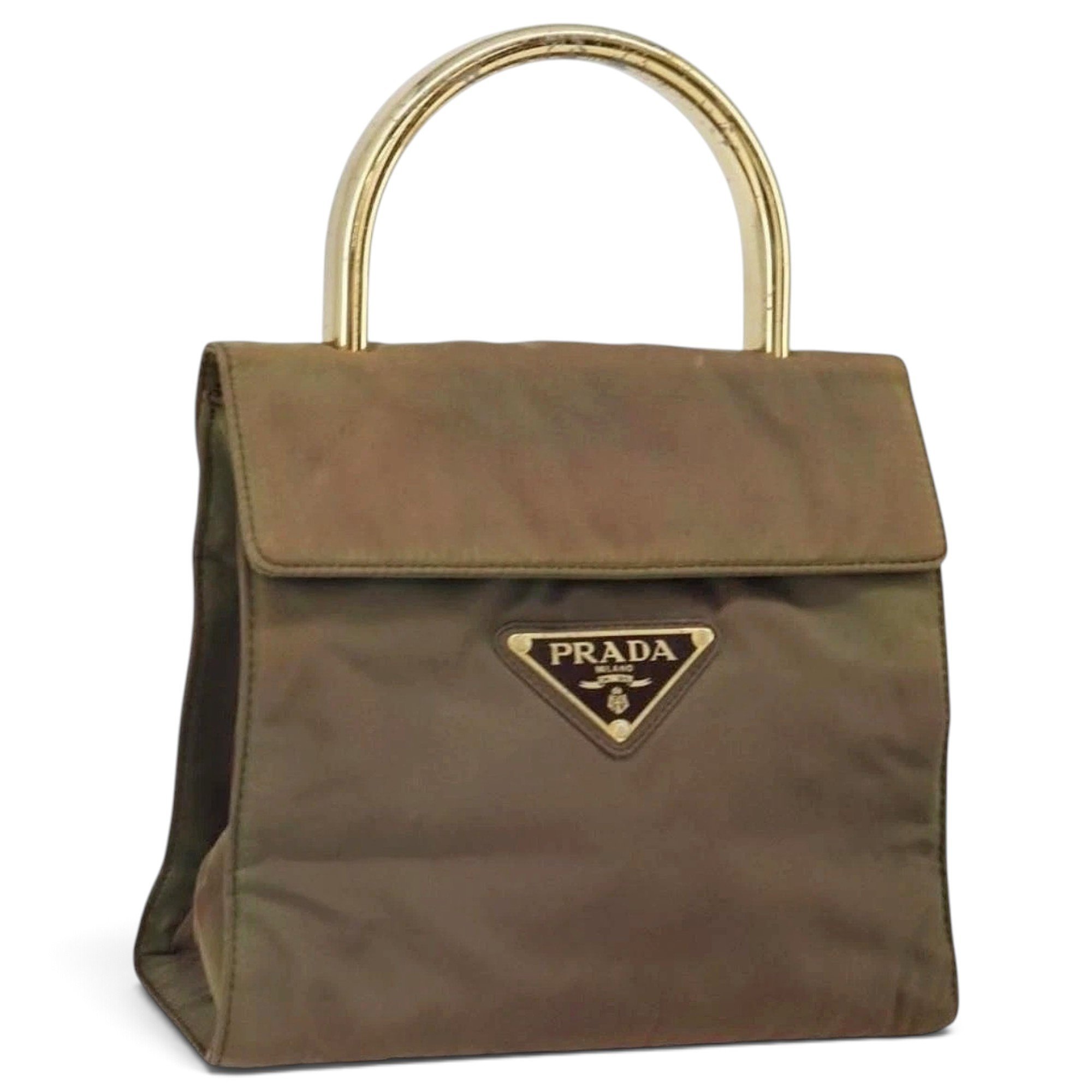 Tote