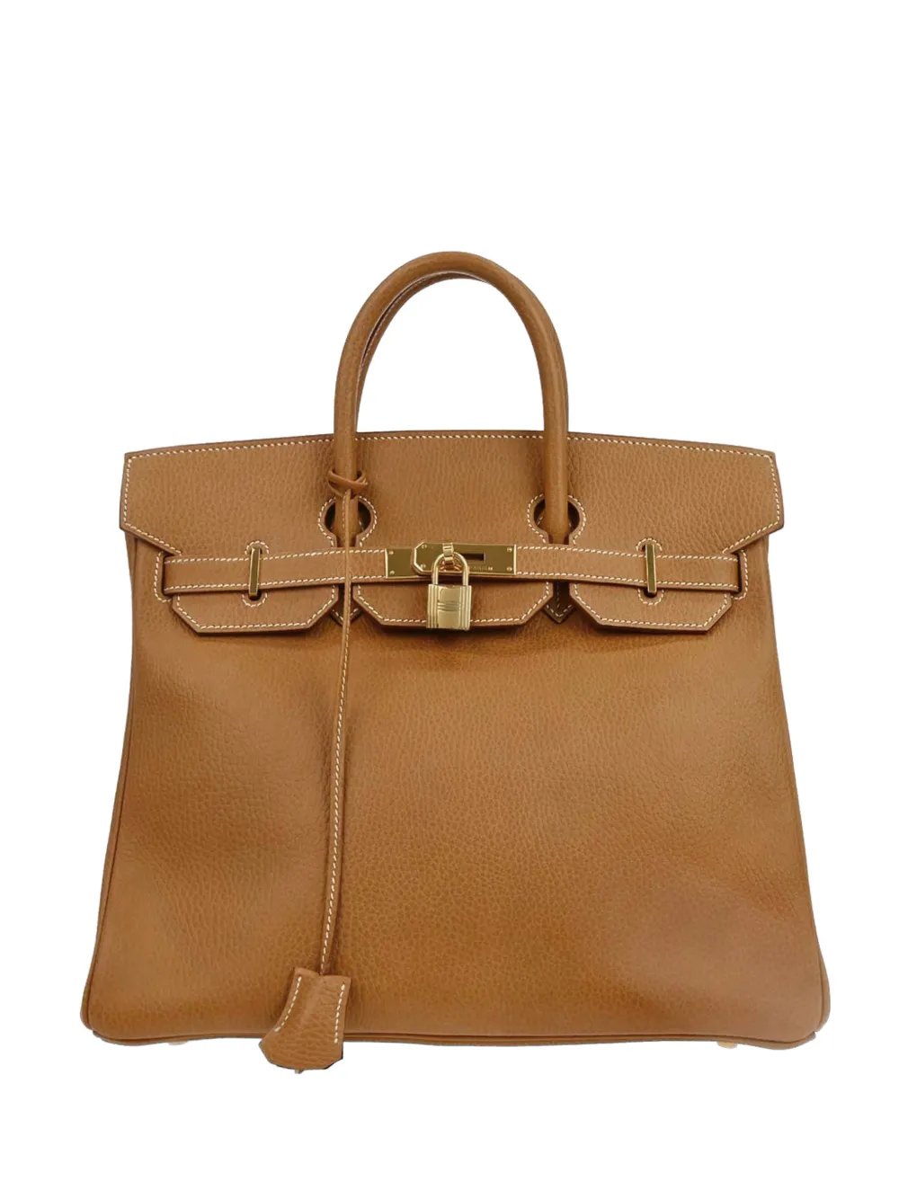 1999 32 Haut à Courroies tote bag