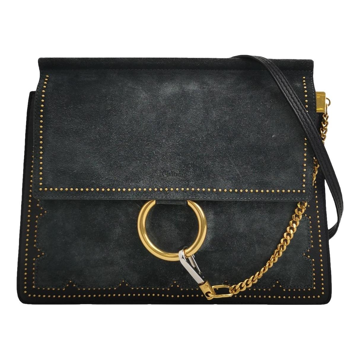 Faye handbag