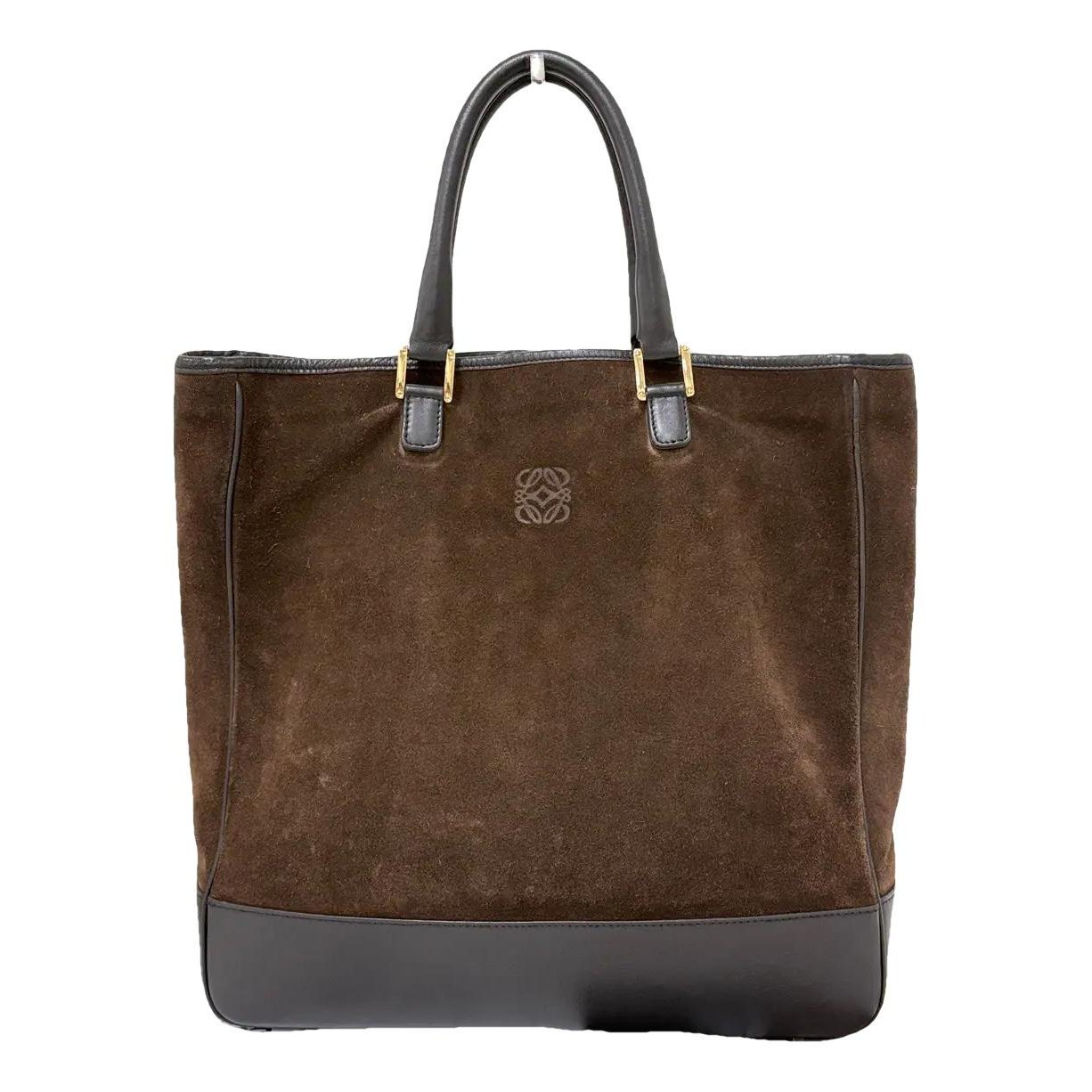 Léo handbag