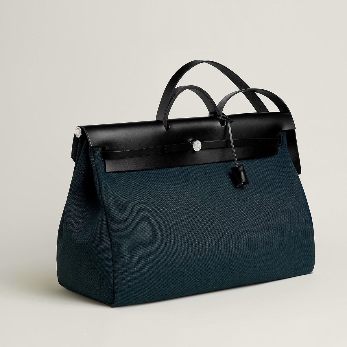 Herbag Zip Cabine Bag