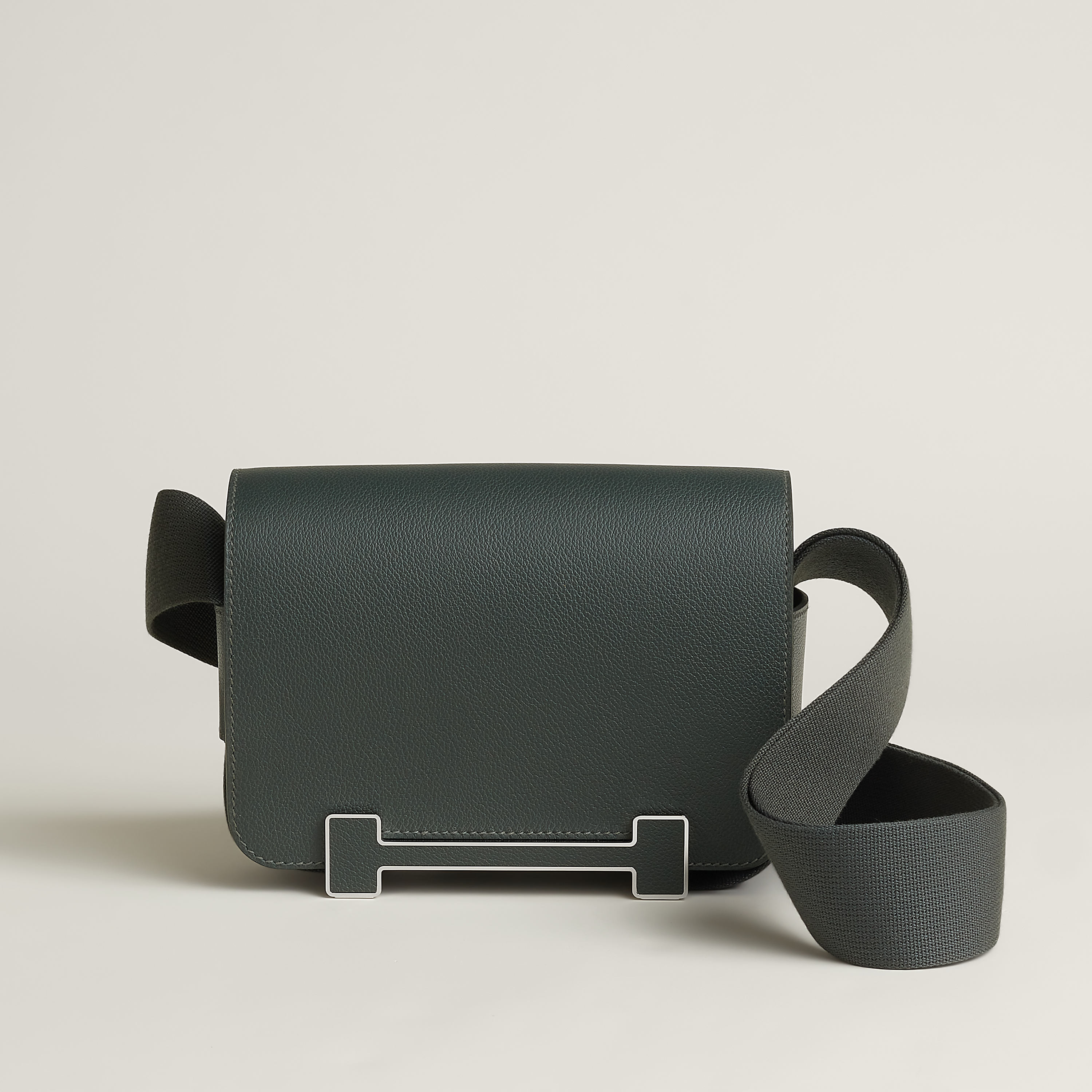 Hermès Geta bag