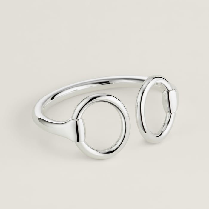 Sans Coloris Nausicaa Bracelet, Small Model