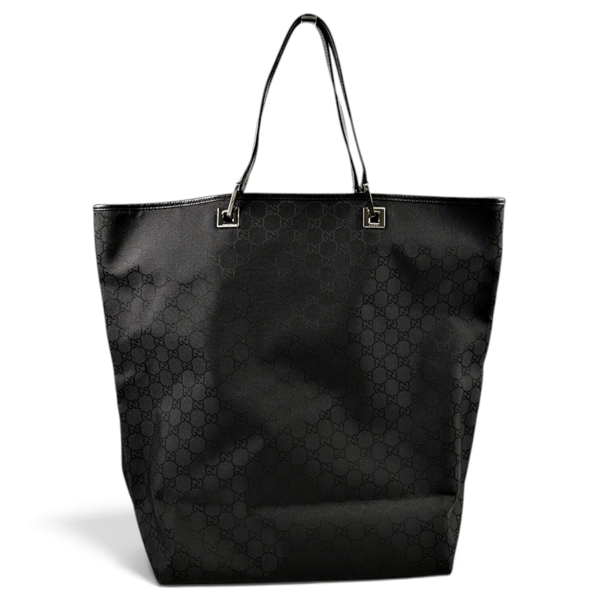 Cloth tote