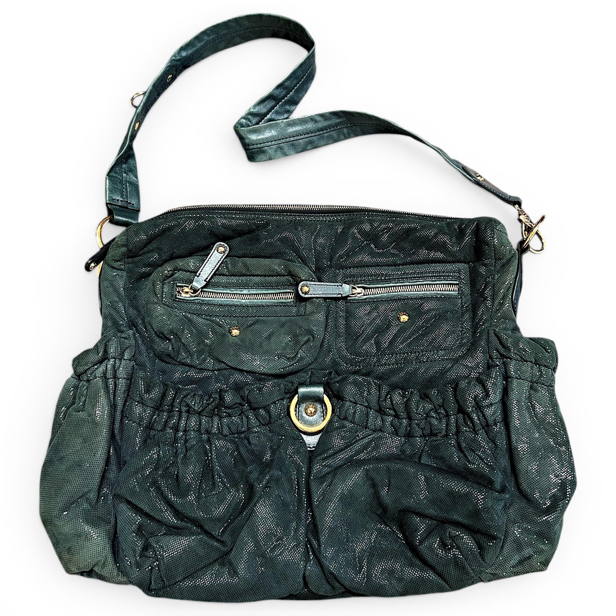 Tod's Tote