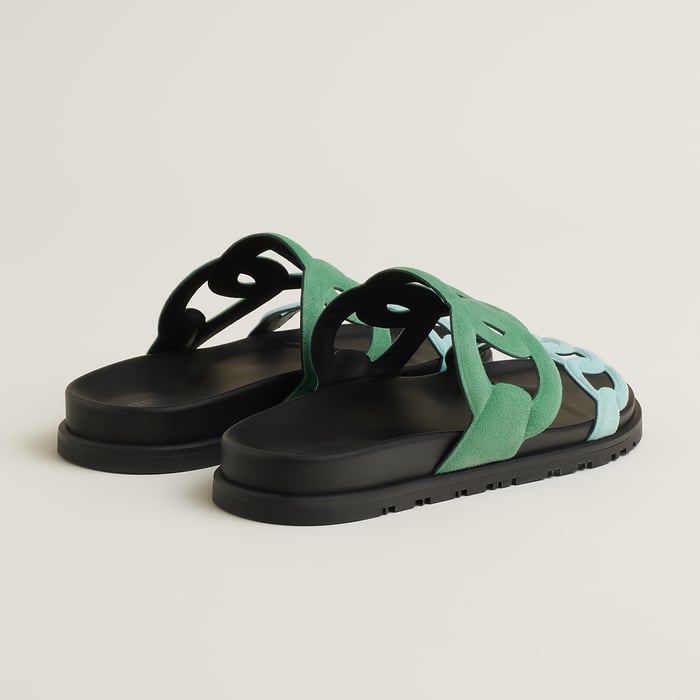 Extra Sandal