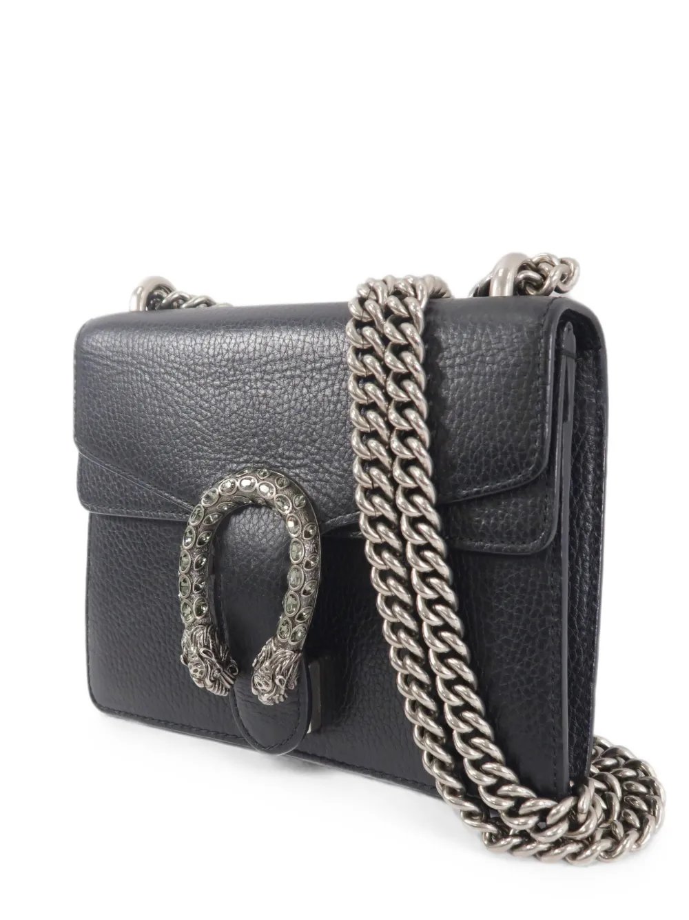 Dionysus chain shoulder bag