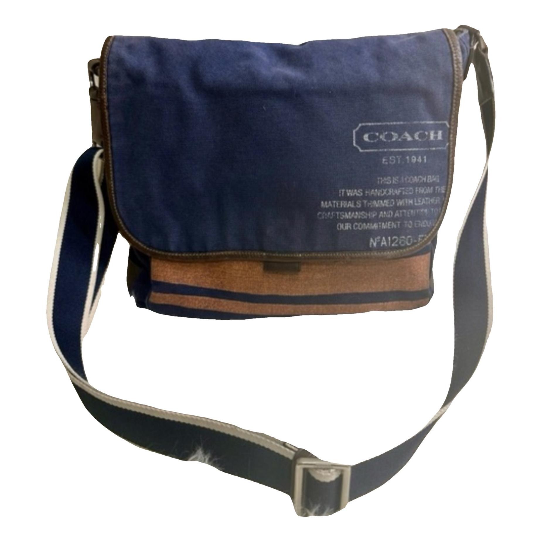 Prairie Satchel satchel