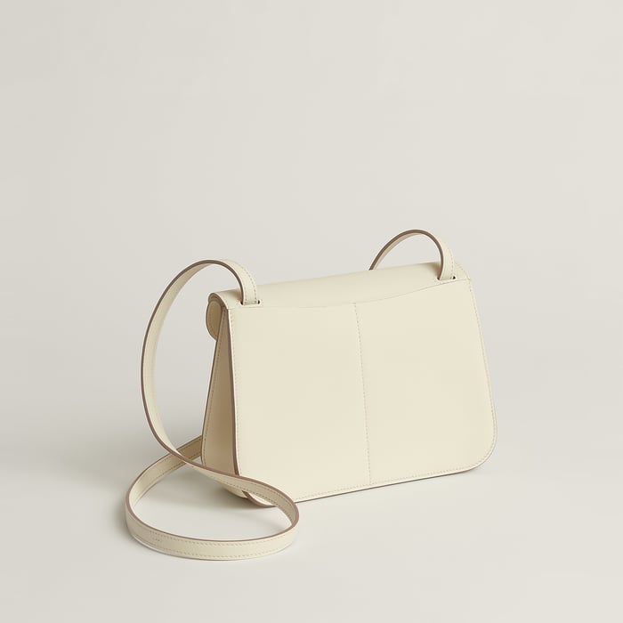 Nata Halzan Mini Bag