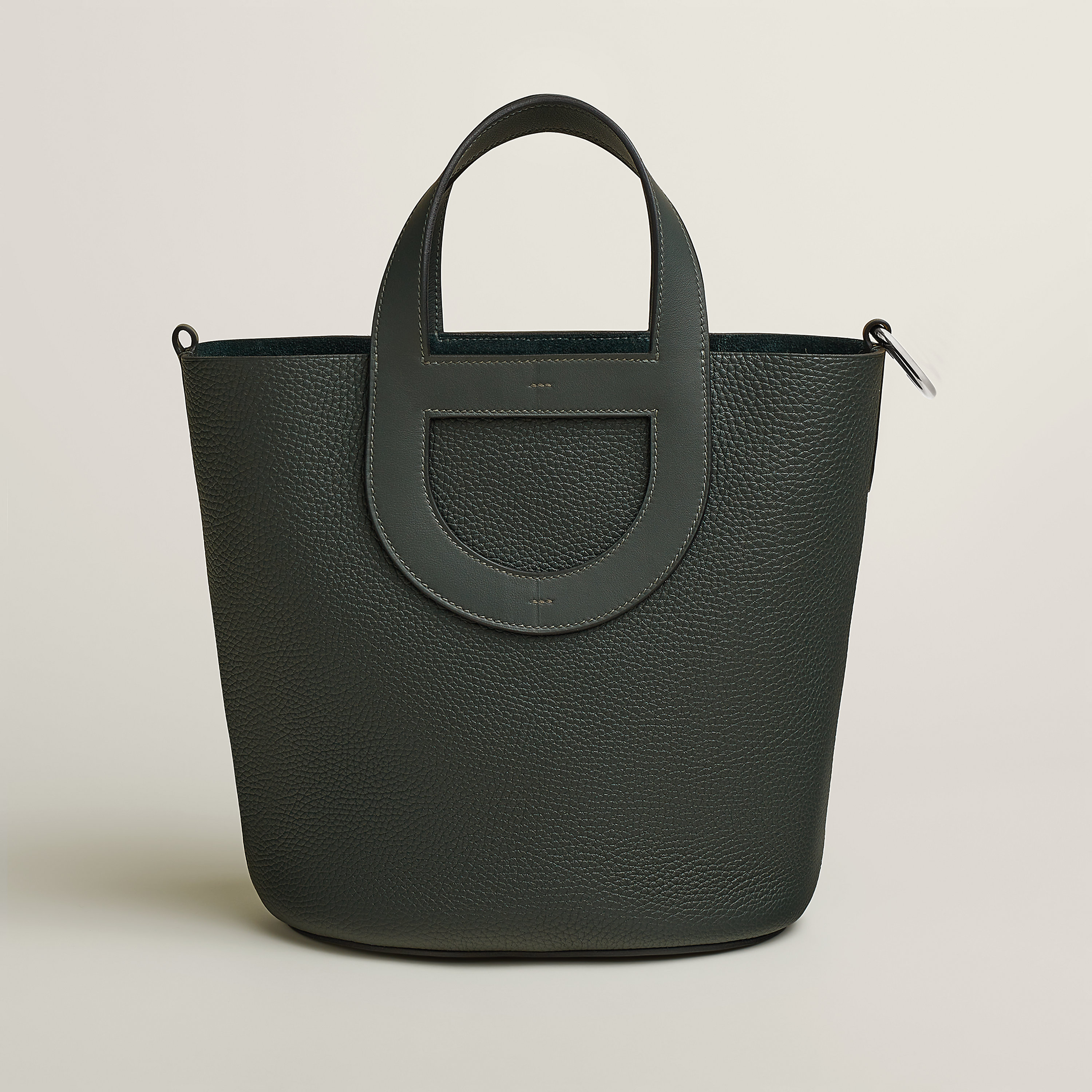 Hermès In-the-Loop 23 bag