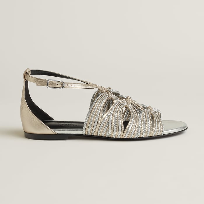Karmen Sandal