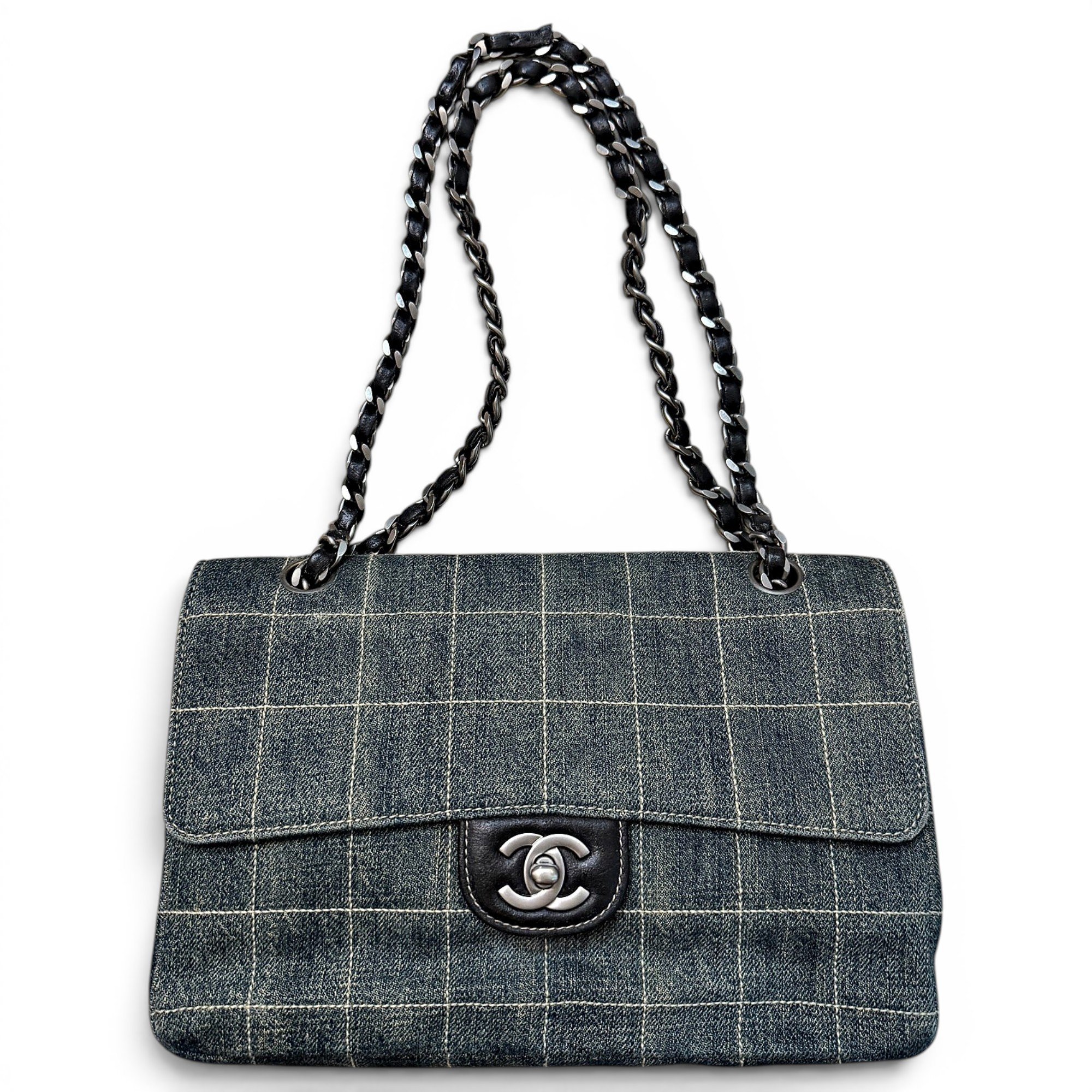 Timeless/Classique crossbody bag