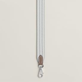 Sangle Cordage 25 Mm Bag Strap