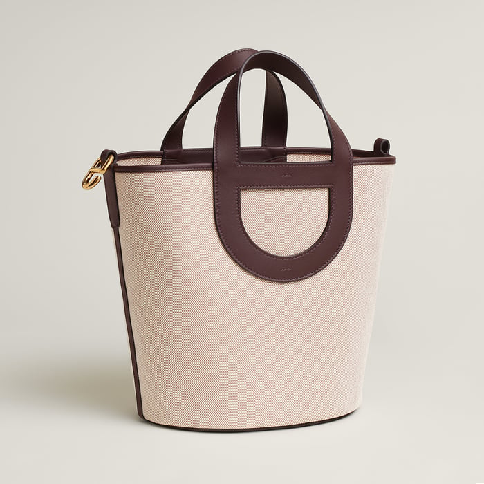 Hermès In-the-loop 23 Bag