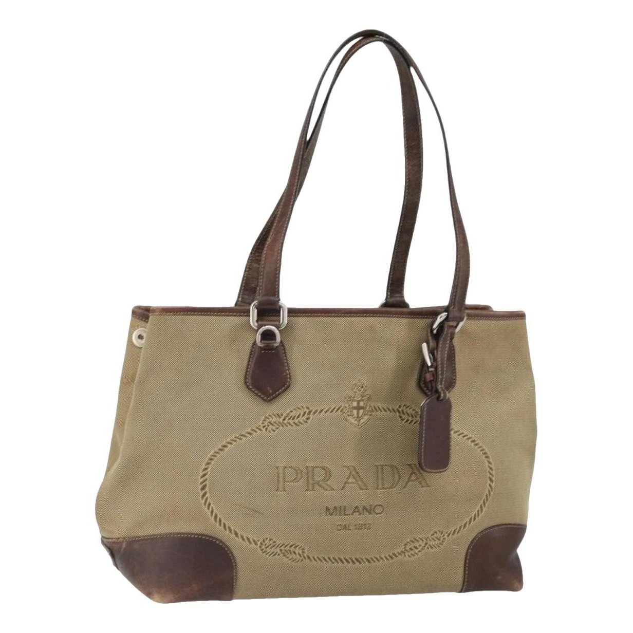 Tote