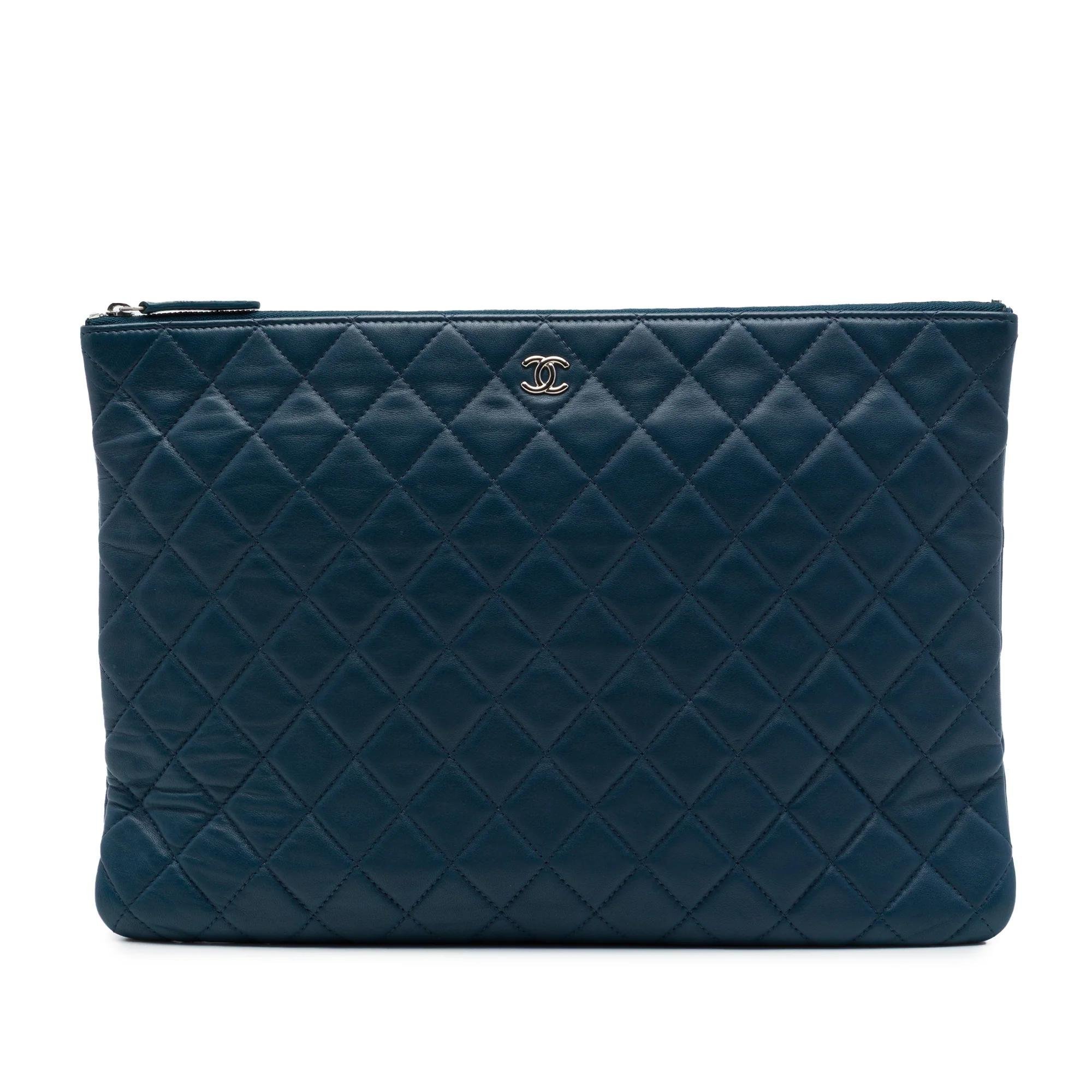 Pony-style calfskin handbag