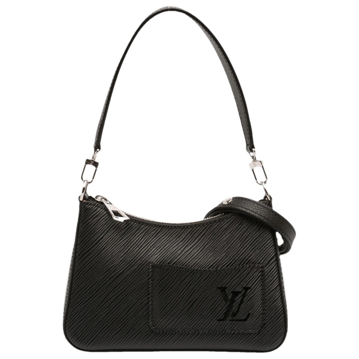 Marellini leather bag