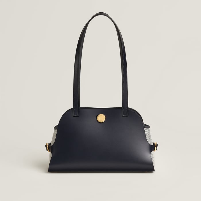 Tablier Sellier 백