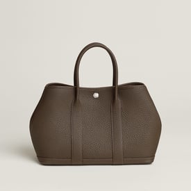 Garden Party 30 bag