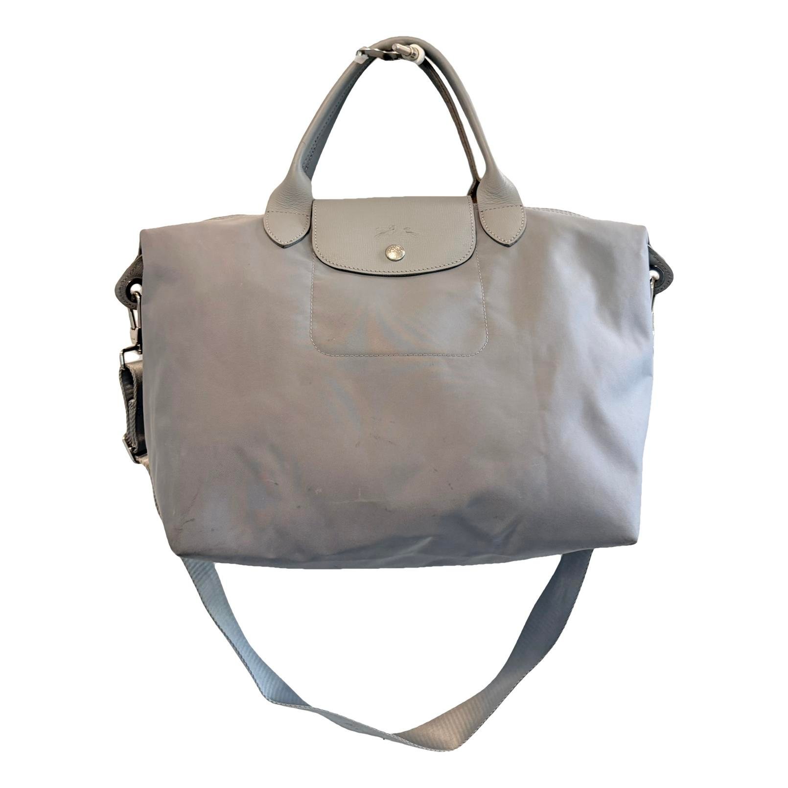 Pliage crossbody bag