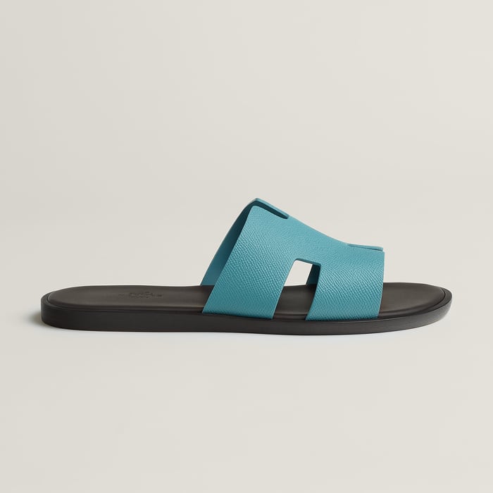 Izmir Sandal