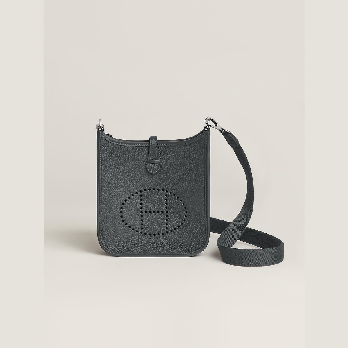 Evelyne 16 Amazone bag