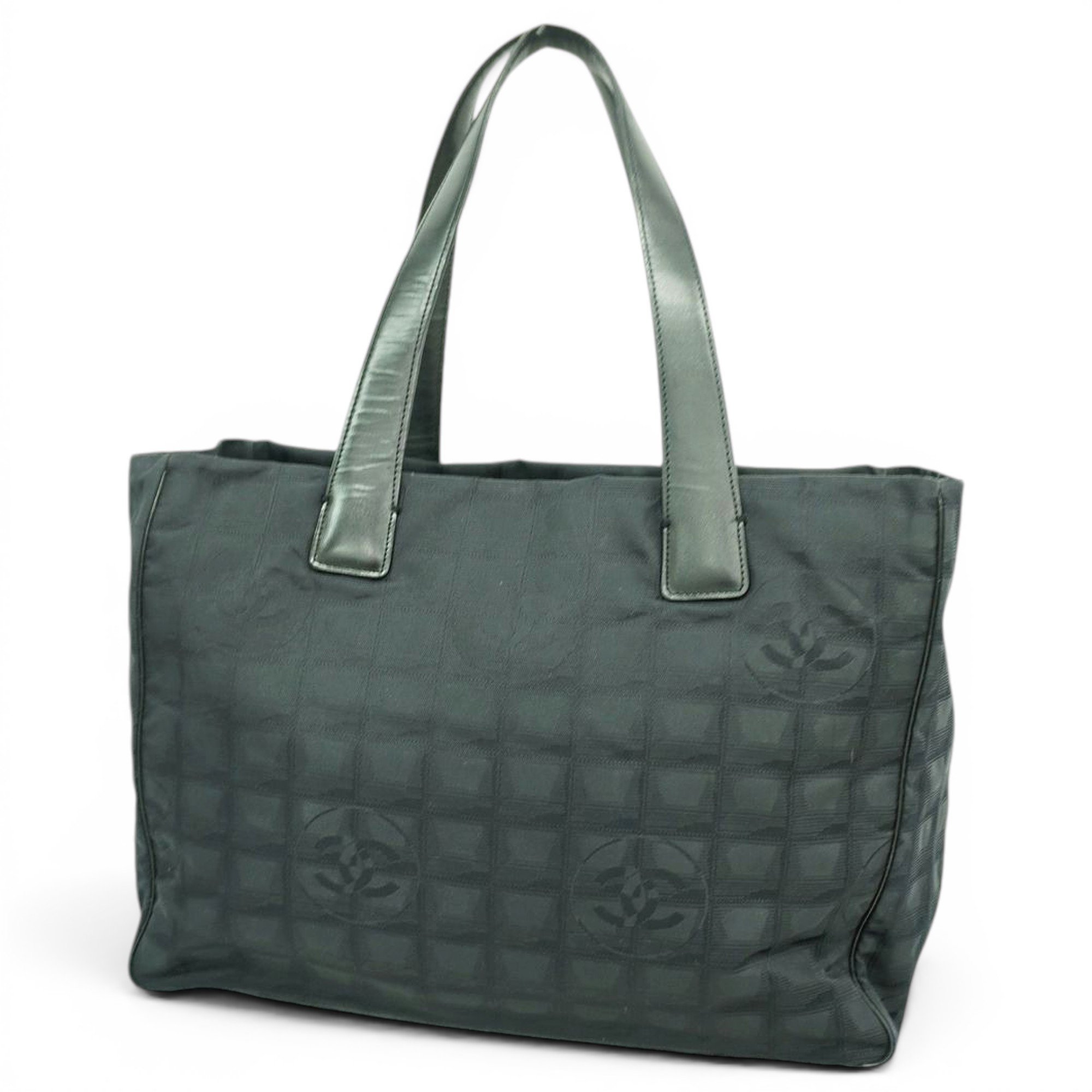 Tote