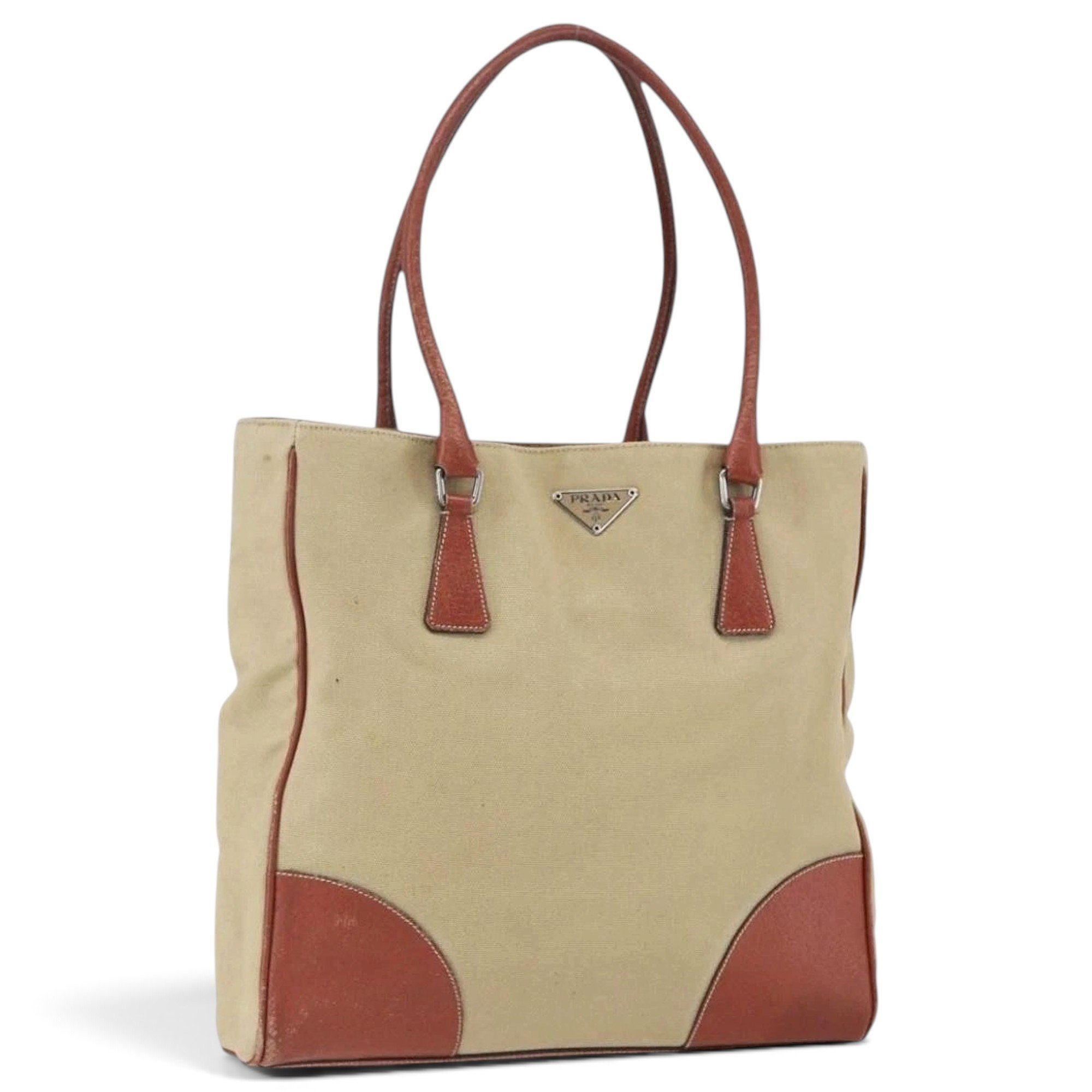 Tote