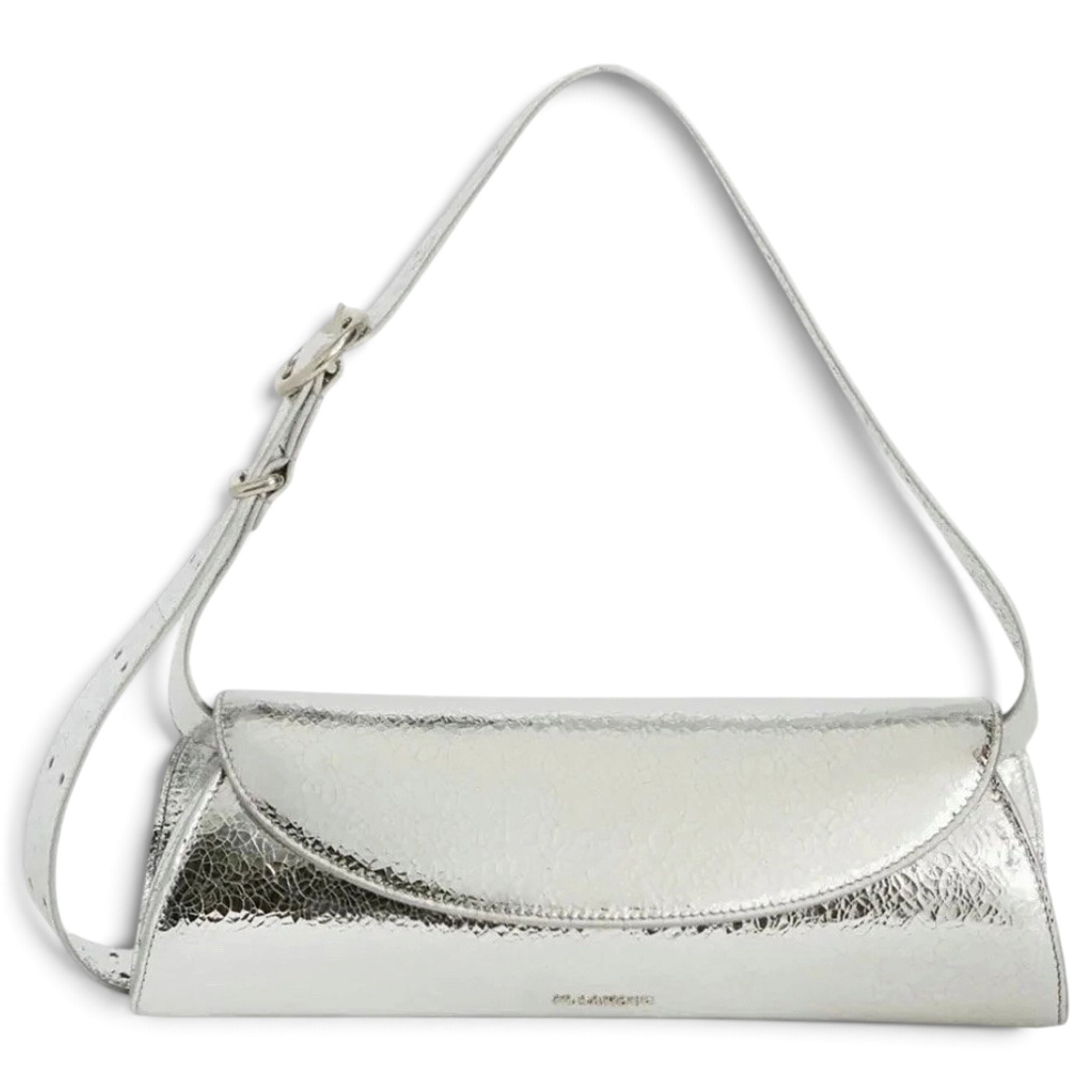 Jil Sander Leather handbag