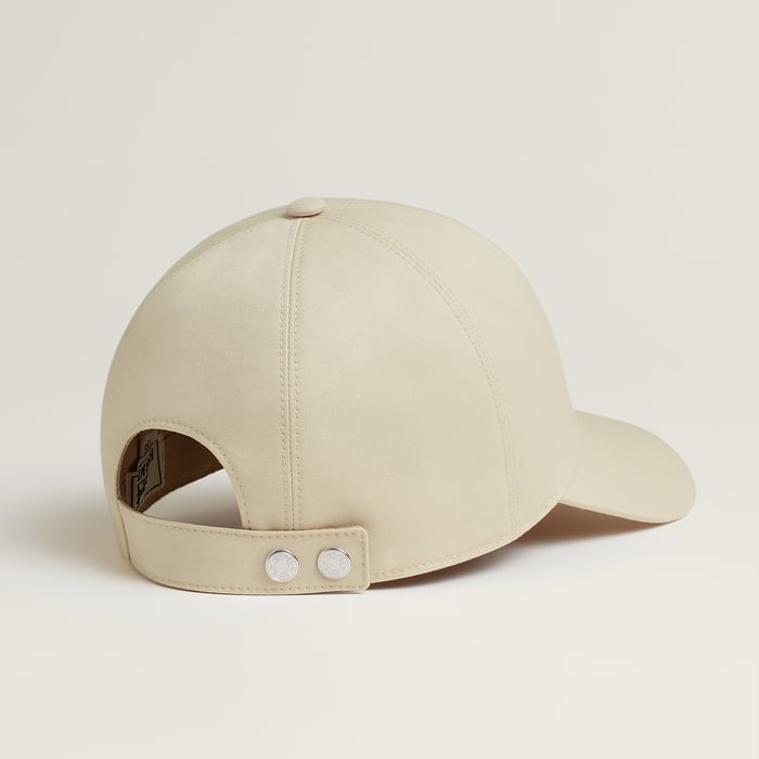 Craie Serena Lift Cap
