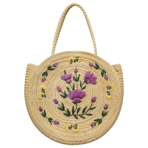 Tote