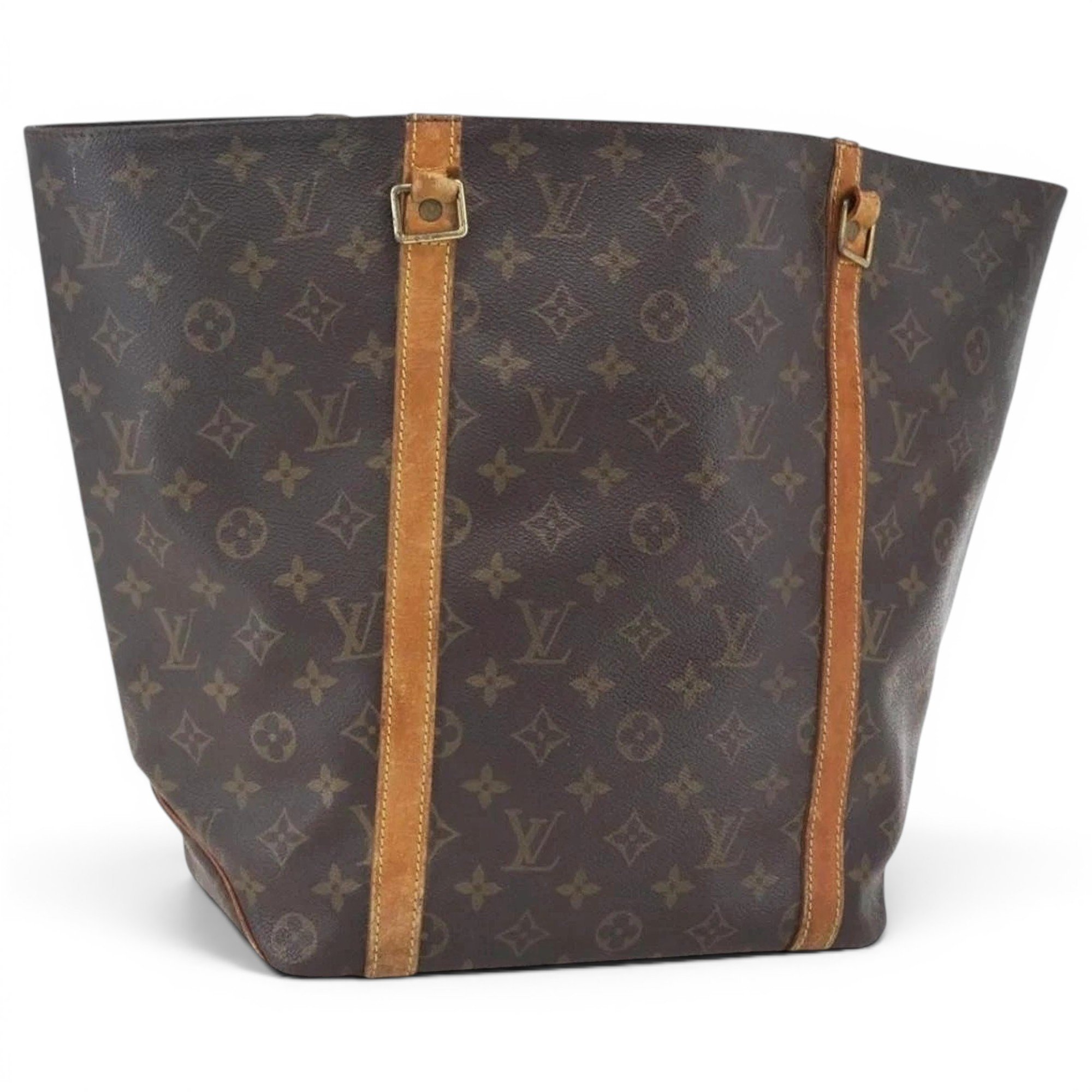 Tote