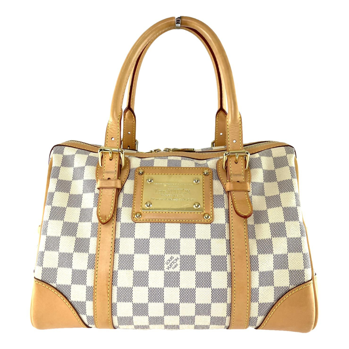 Berkeley handbag