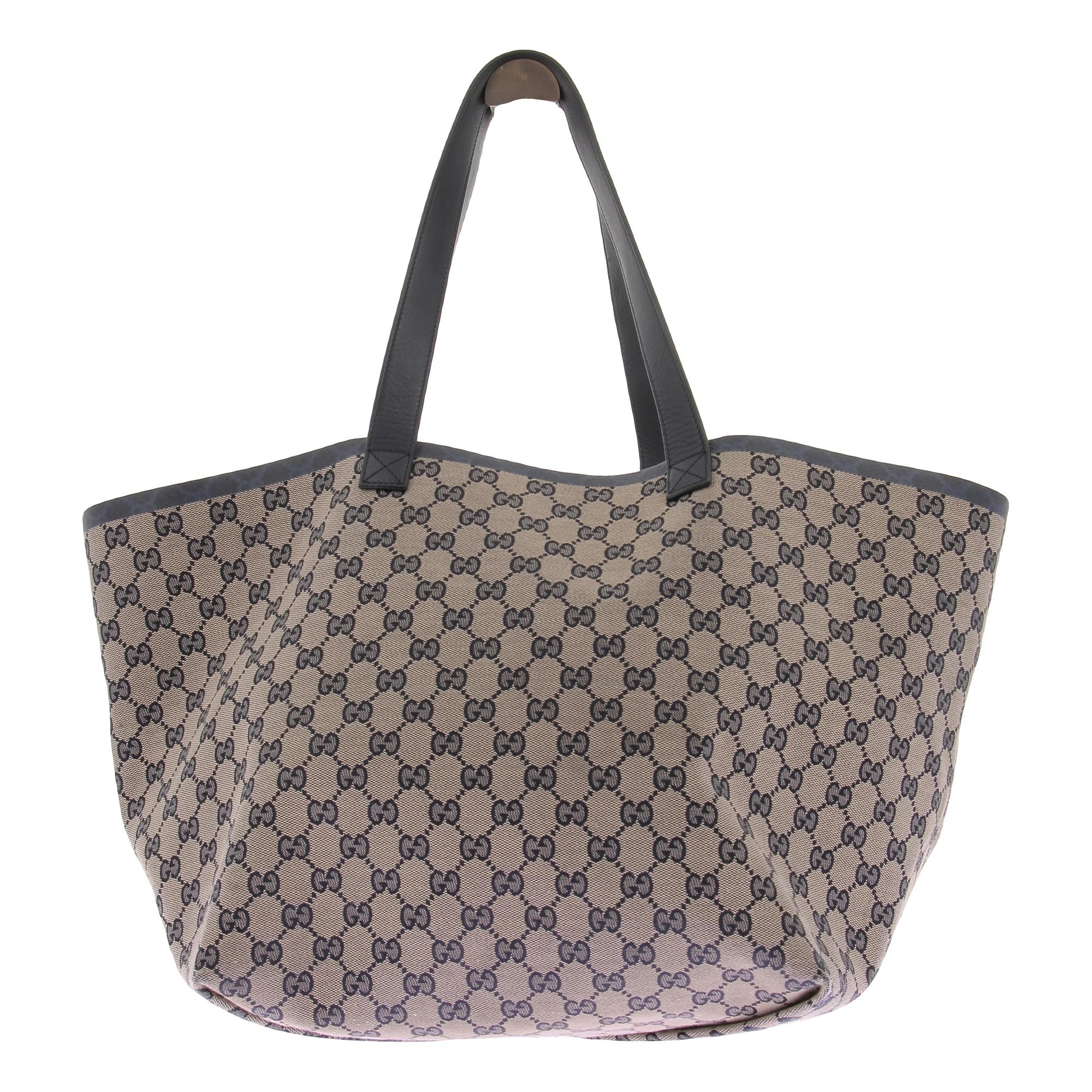 Cloth bag