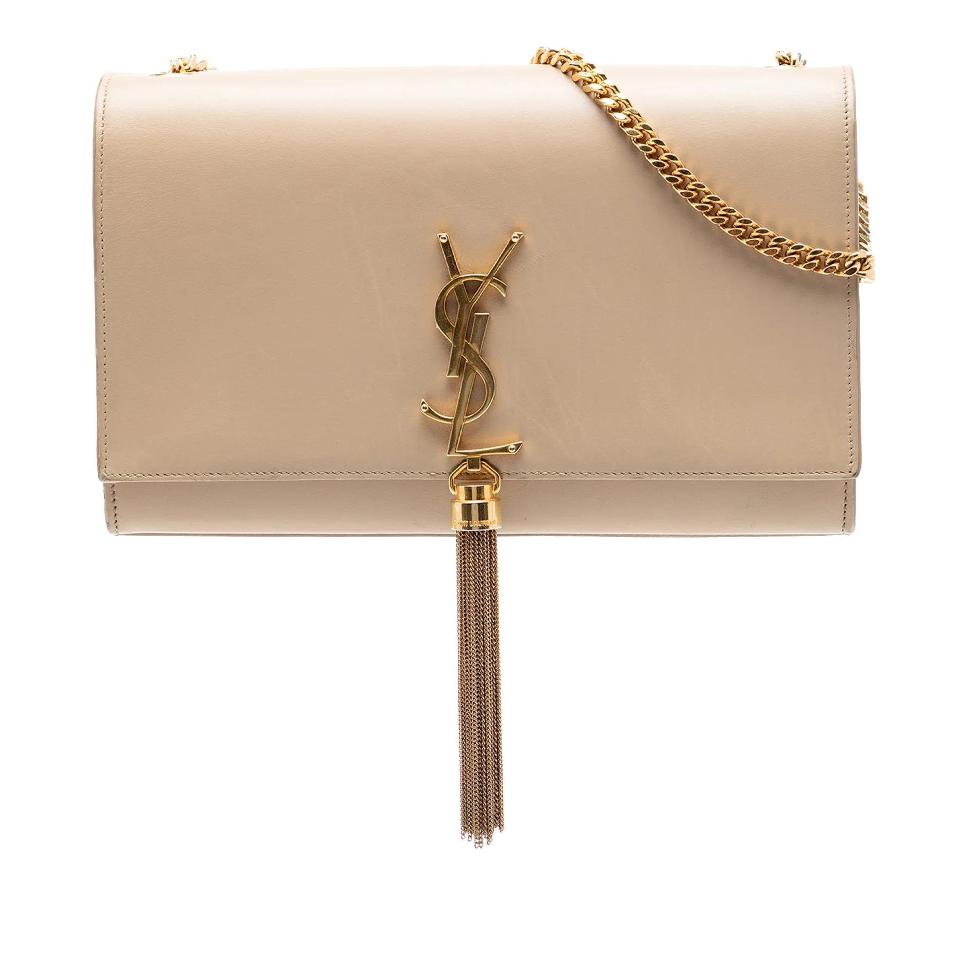 Pony-style calfskin handbag